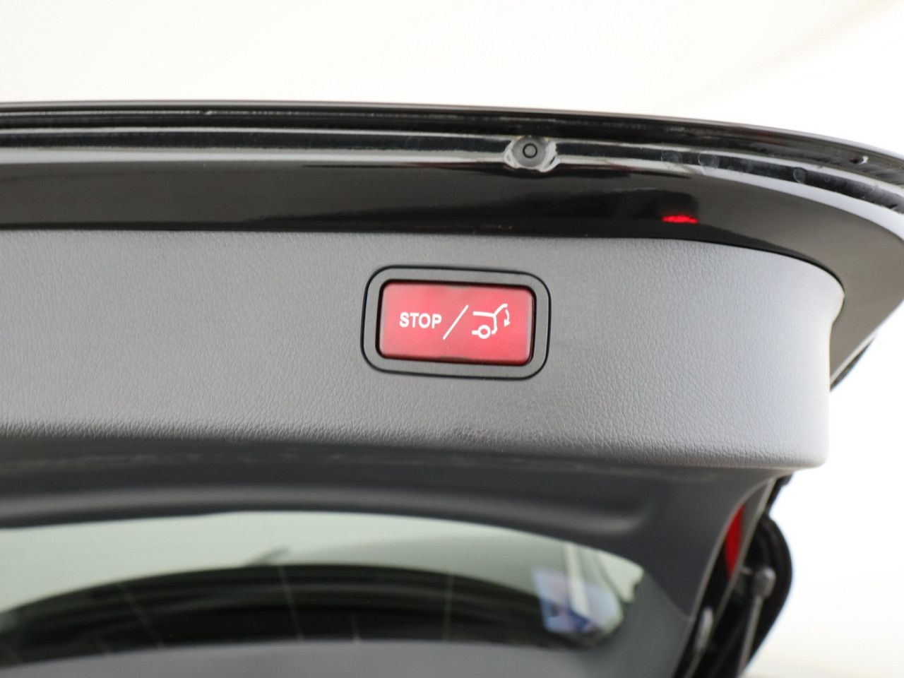 Mercedes-Benz C-Klasse – Bild 24