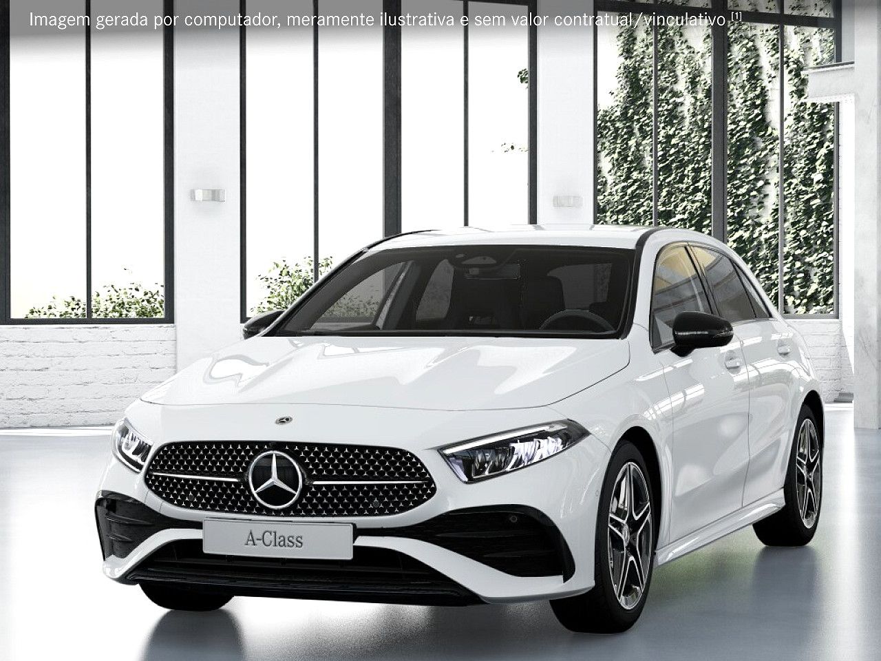 Galeria de fotos 1 / 5