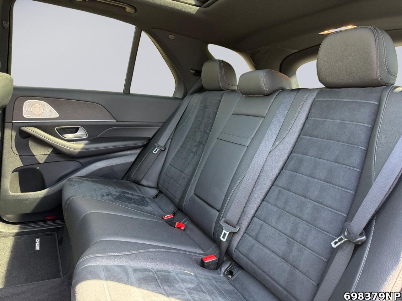 Fahrzeugbild 10 / 15