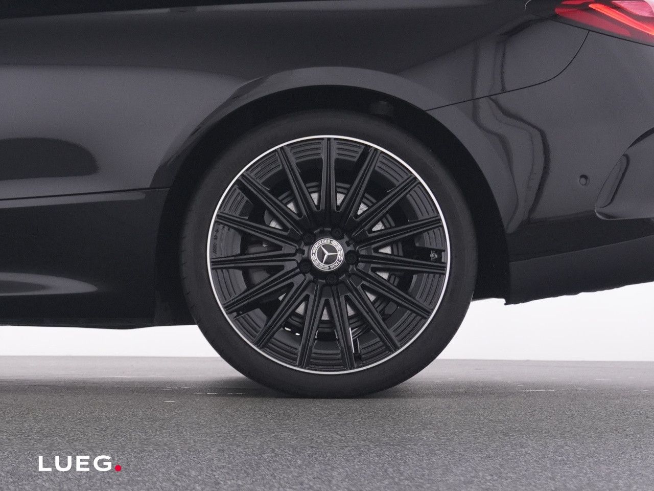 Fahrzeugbild 20 / 22