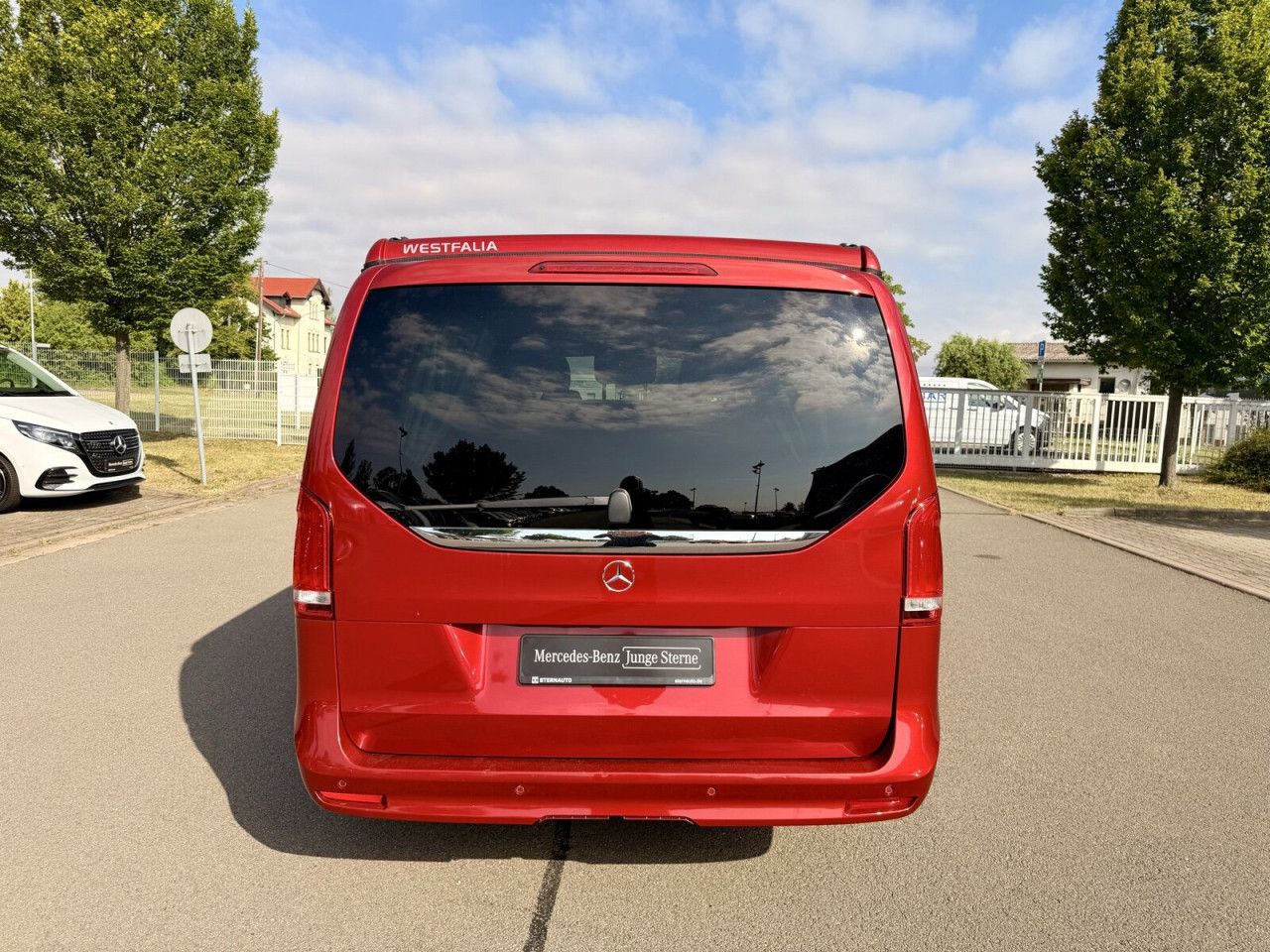Fahrzeugbild 7 / 25