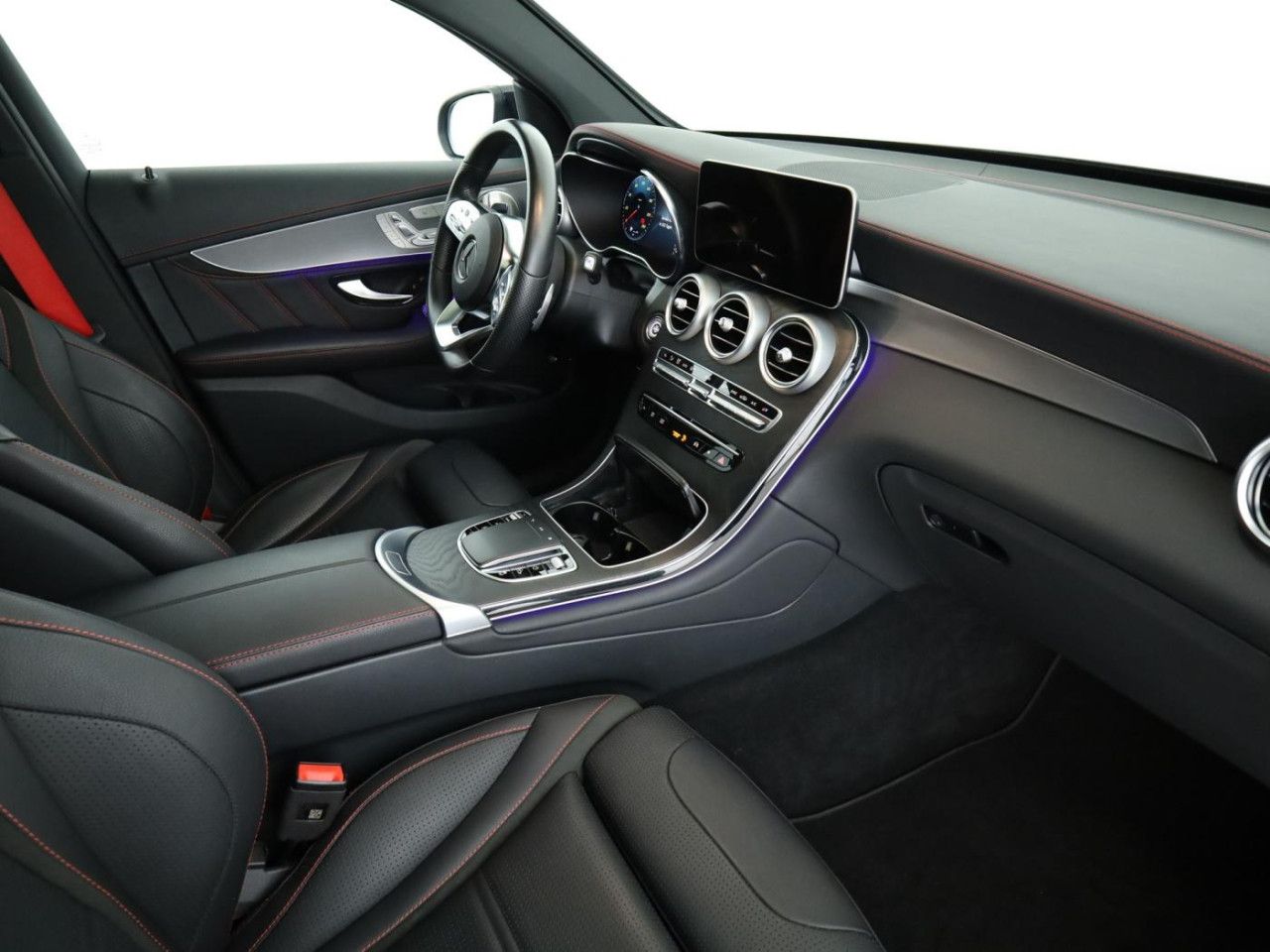 Fahrzeugbild 17 / 27