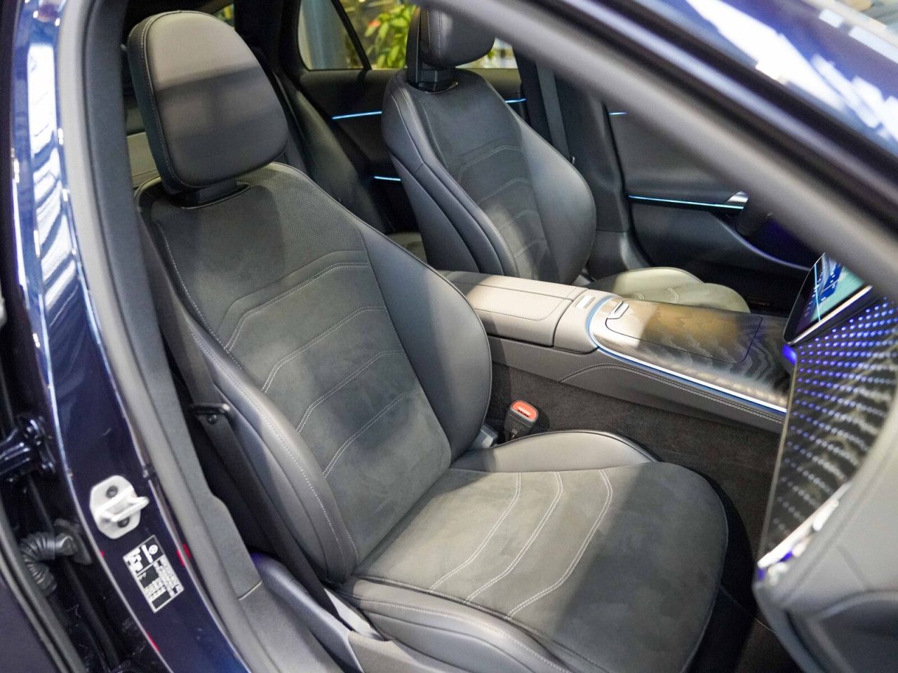 Fahrzeugbild 10 / 15