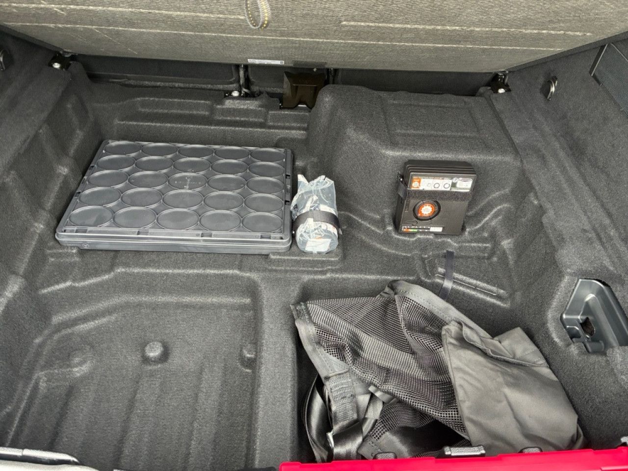 Mercedes-Benz GLC – Bild 26