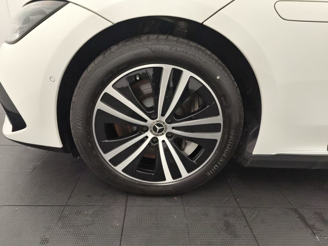 Fahrzeugbild 11 / 15