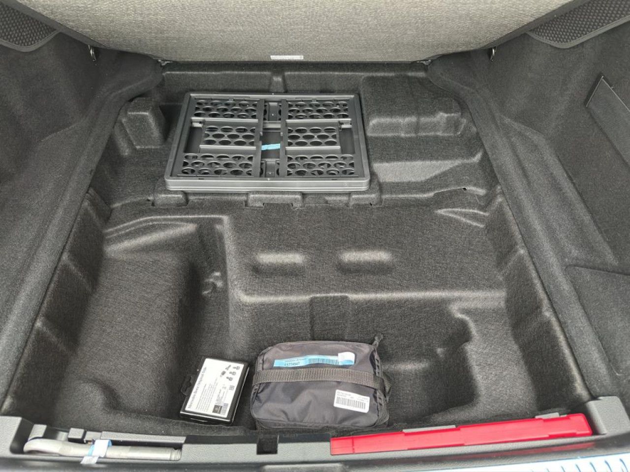 Mercedes-Benz C-Klasse – Bild 17