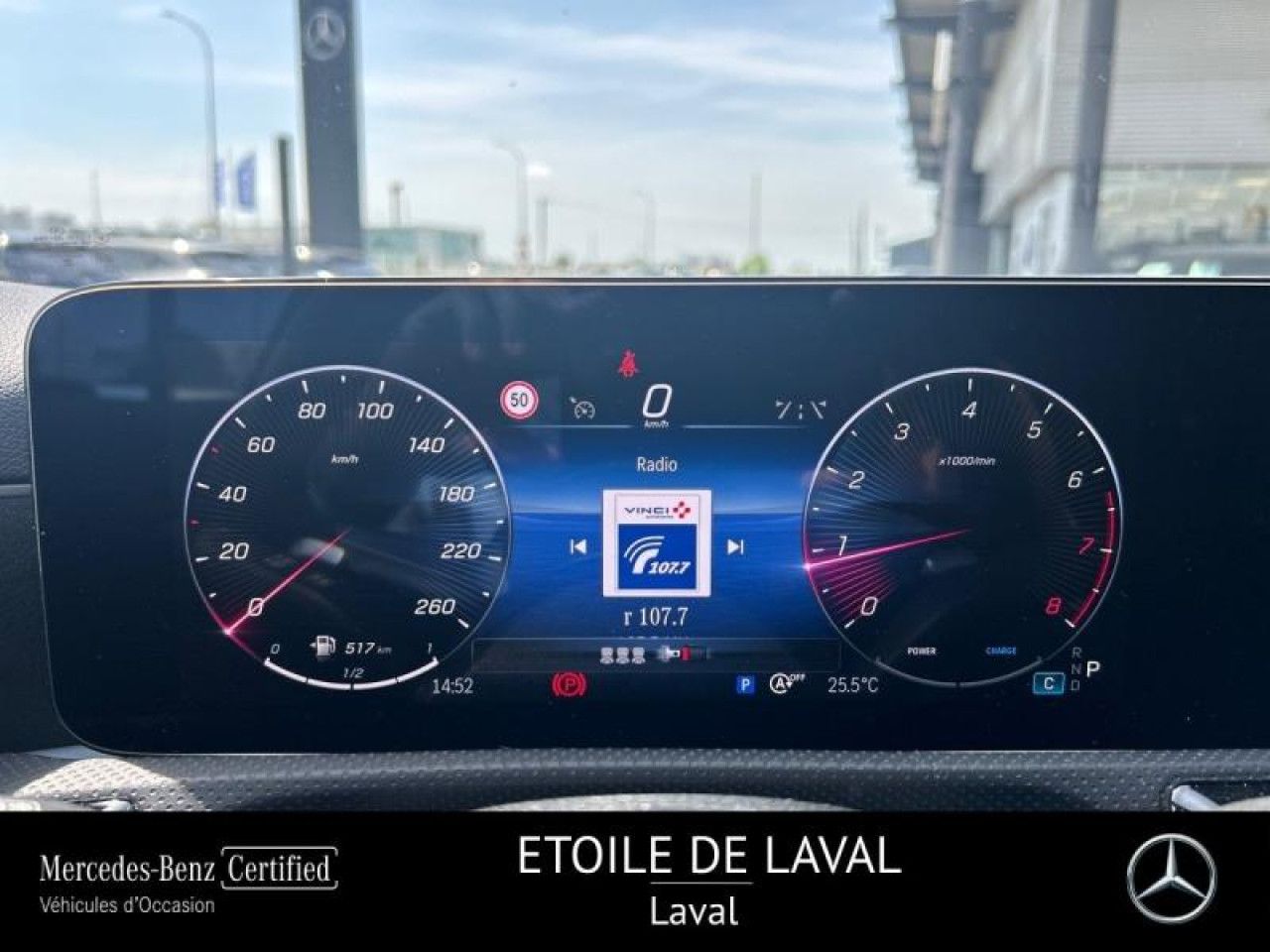 Photo du véhicule 9 / 18