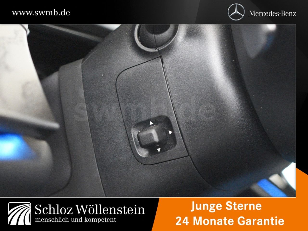 Fahrzeugbild 19 / 26