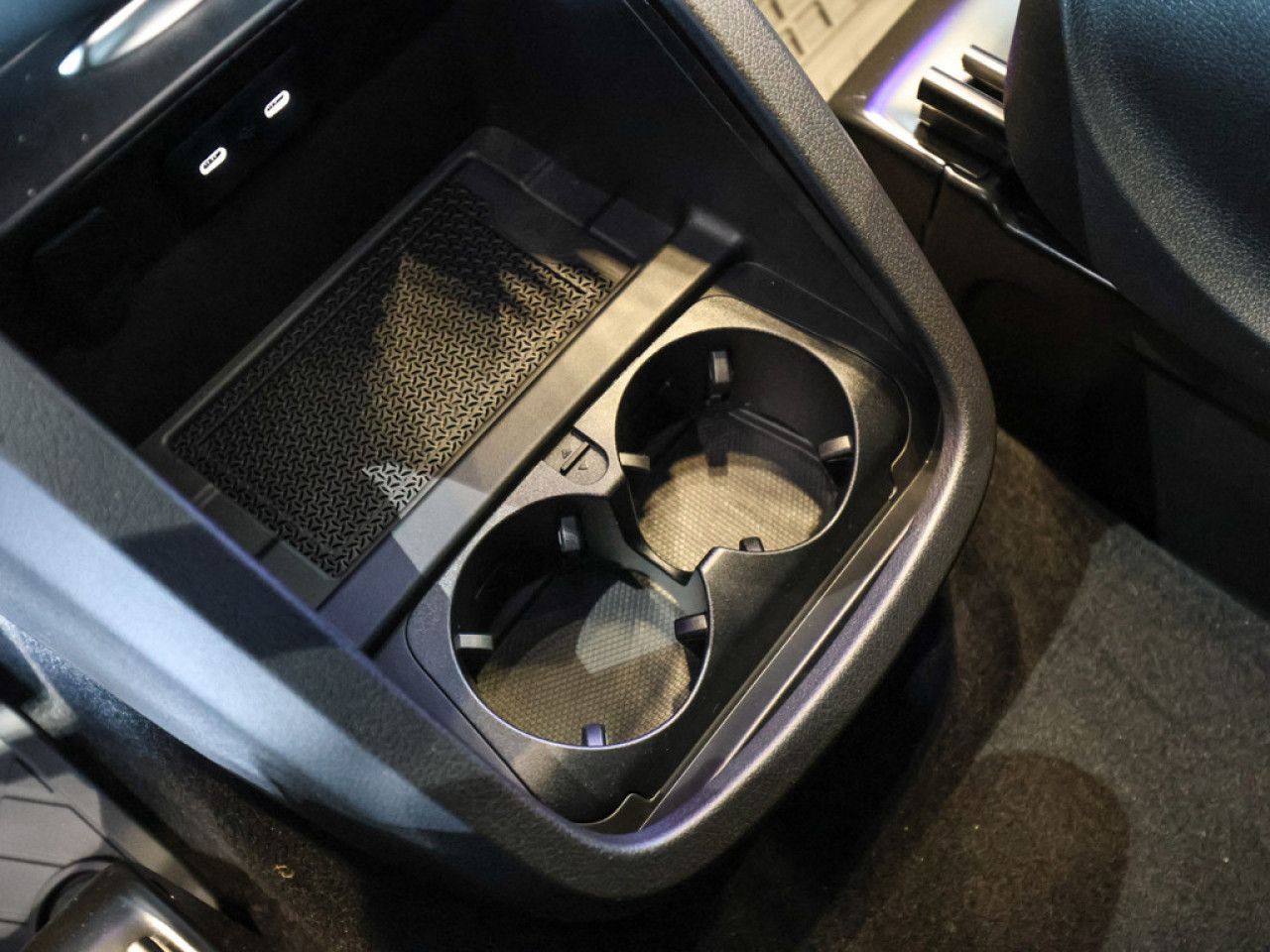Mercedes-Benz V-Klasse – Bild 13