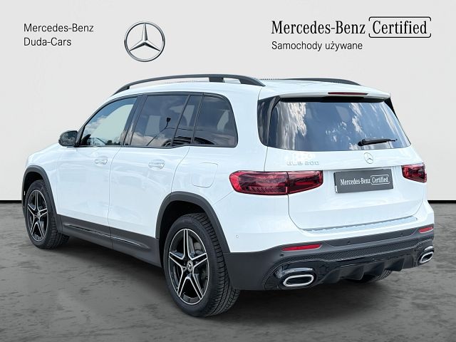 Last viewed vehicle image 2