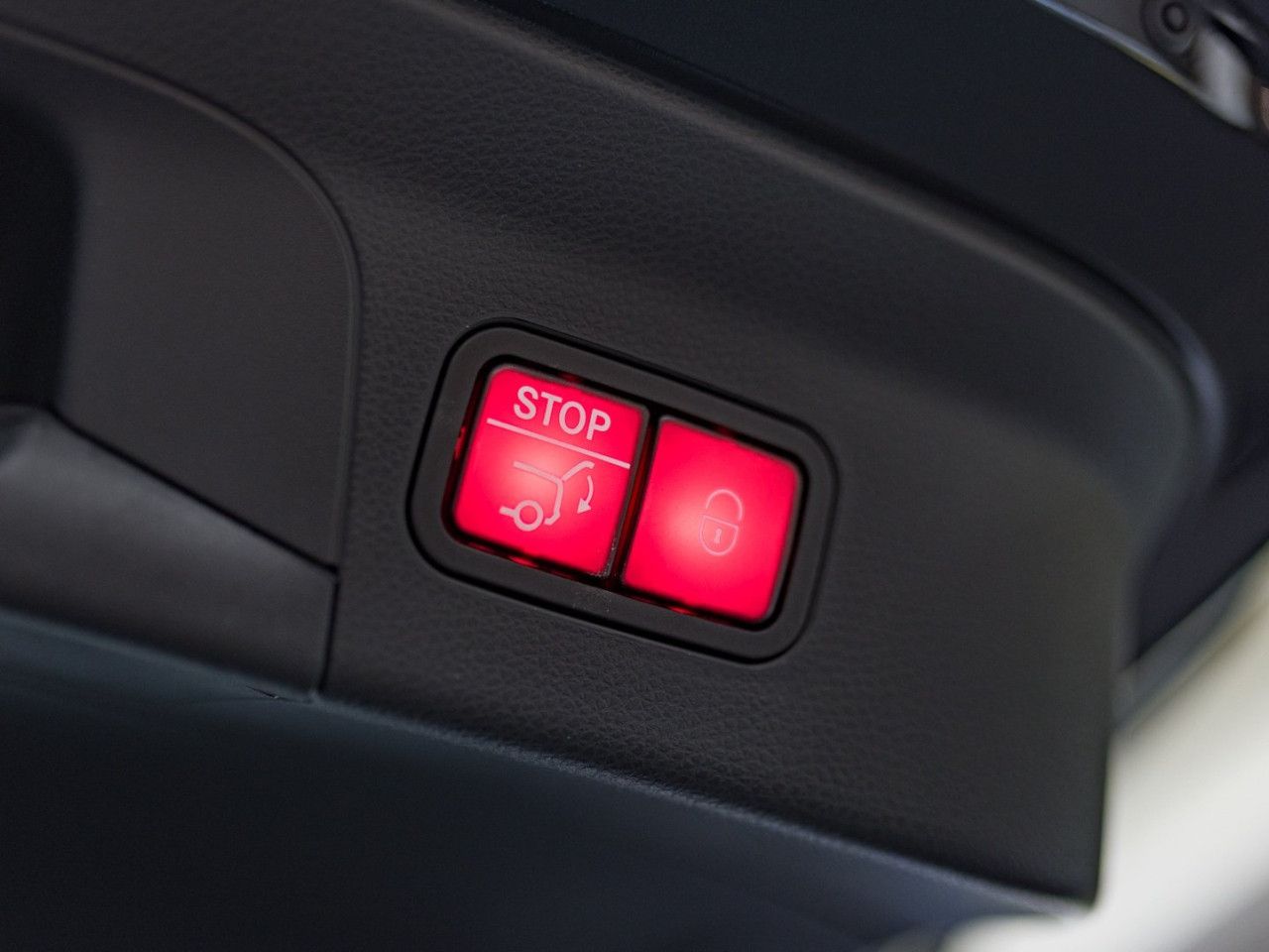 Mercedes-Benz GLC – Bild 29