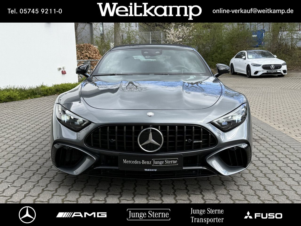 Fahrzeugbild 26 / 30