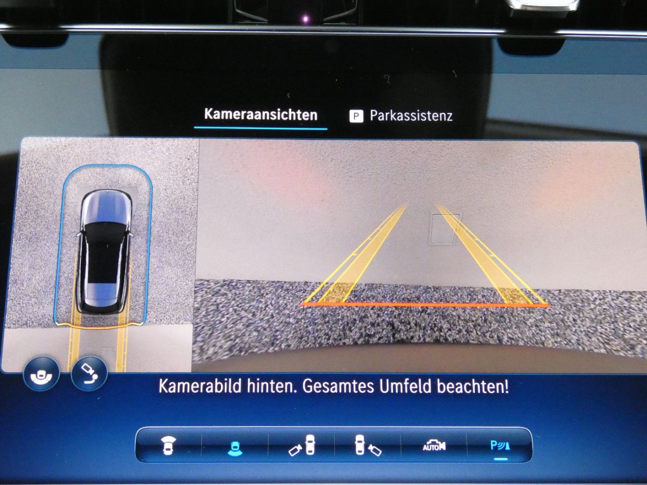 Fahrzeugbild 22 / 29