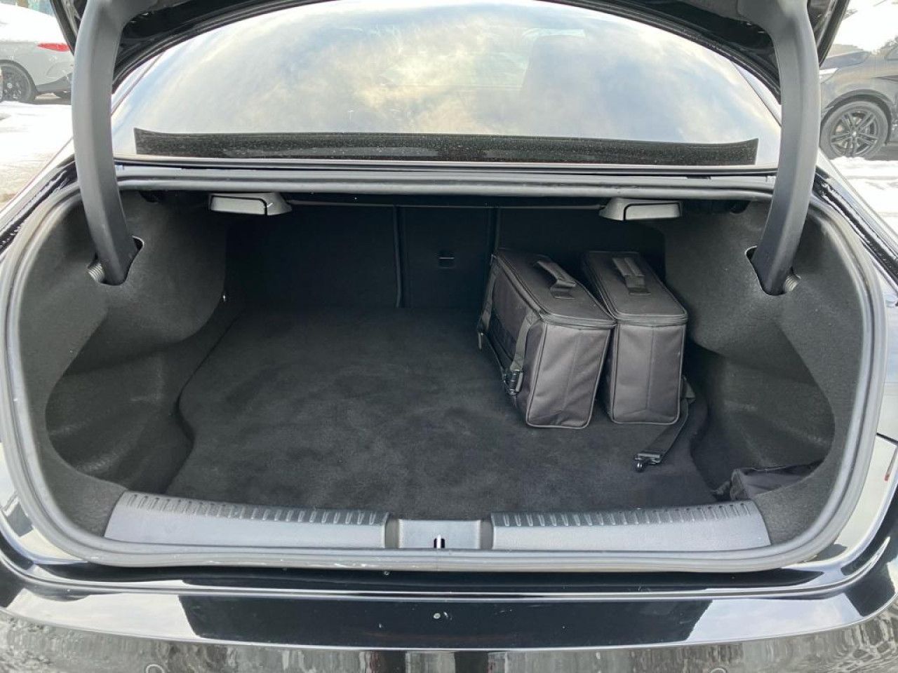 Fahrzeugbild 15 / 26