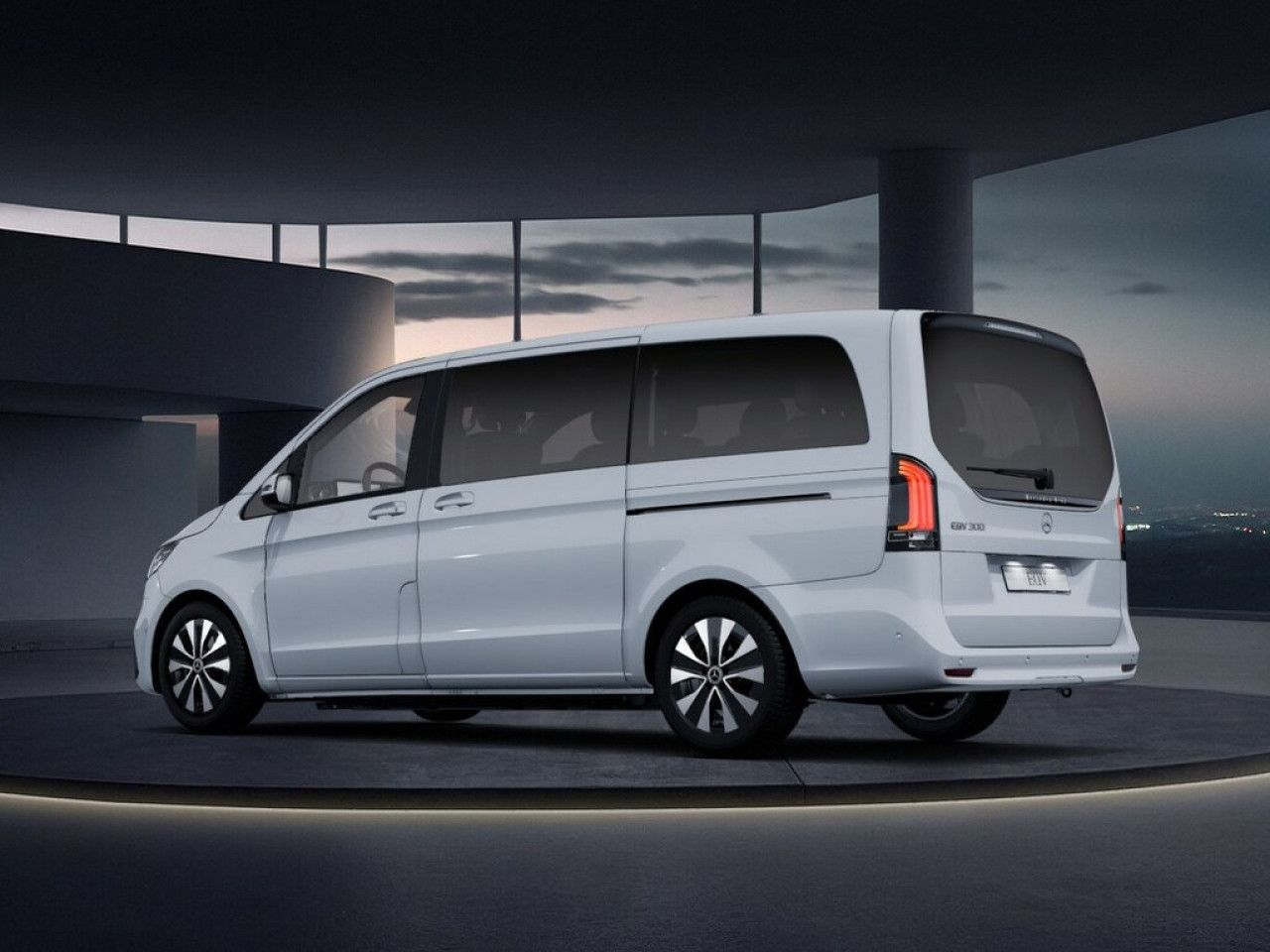 Fahrzeugbild 10 / 18