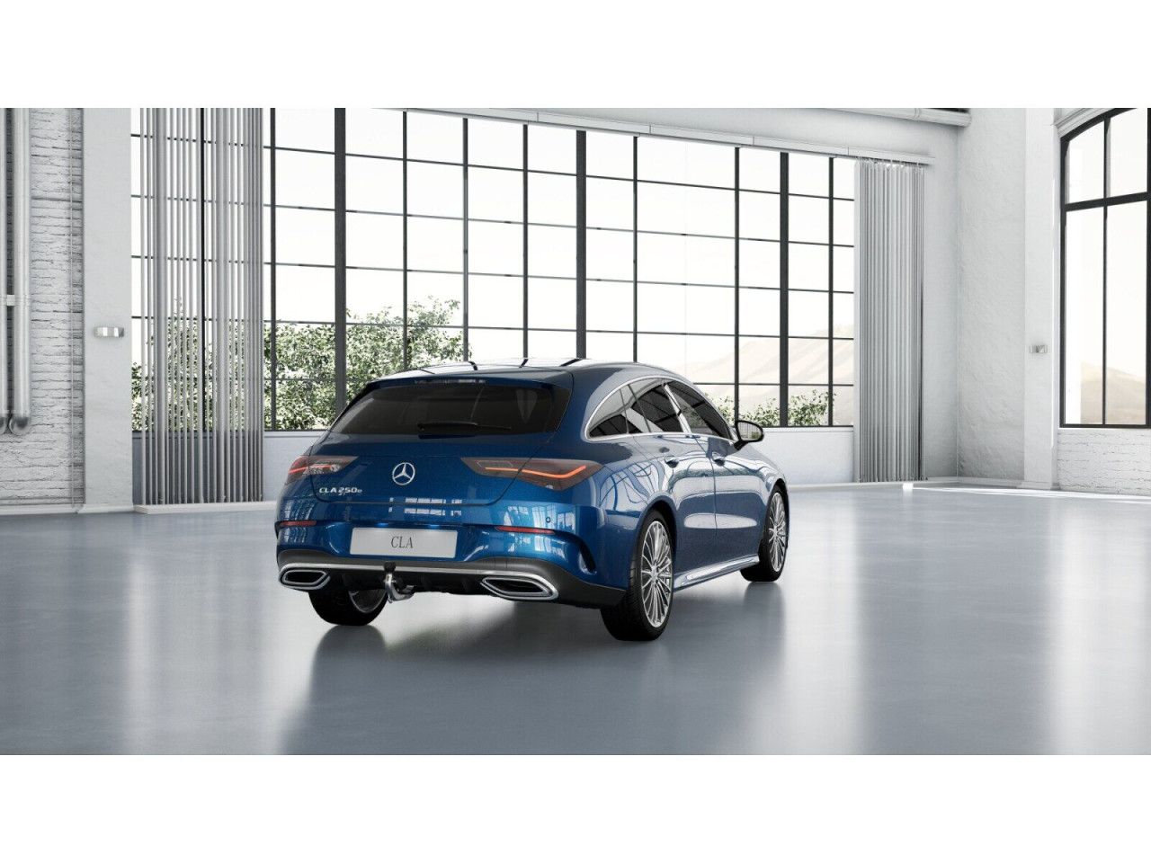 Fahrzeugbild 13 / 26