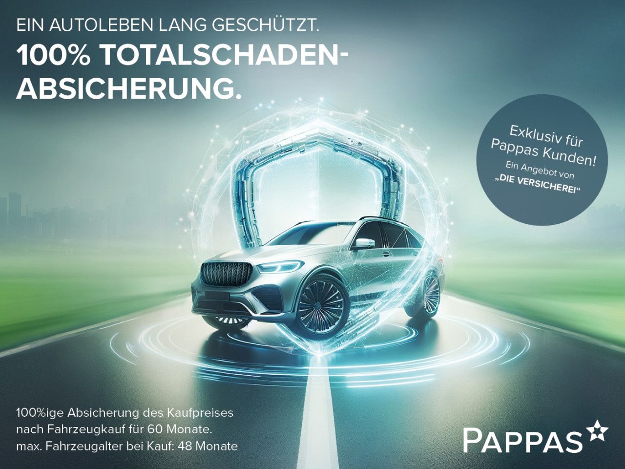 Fahrzeugbild 2 / 20