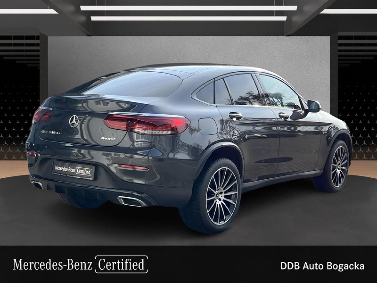 Zdjęcie pojazdu 5 / 17