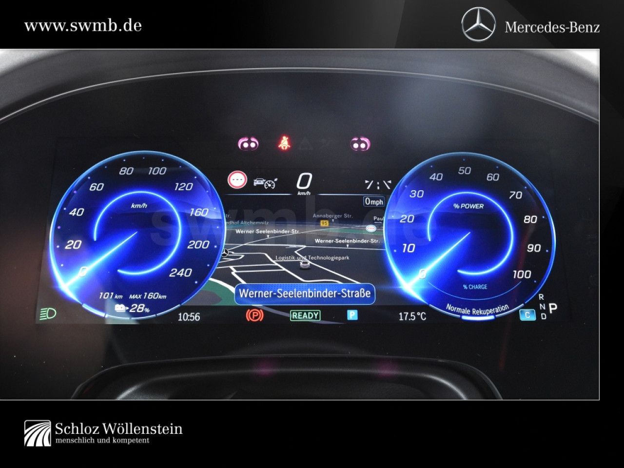 Fahrzeugbild 10 / 29