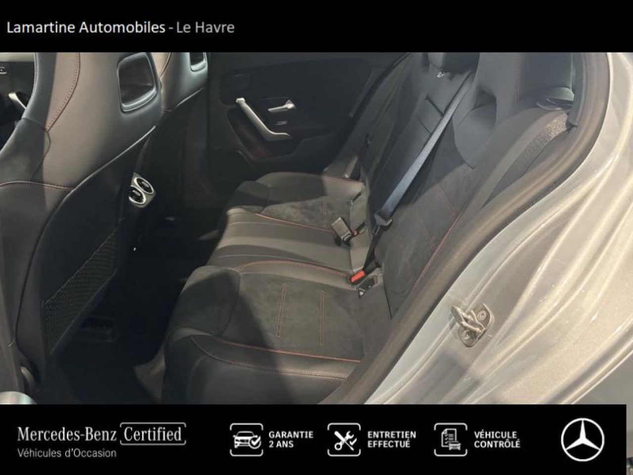 Photo du véhicule 9 / 18