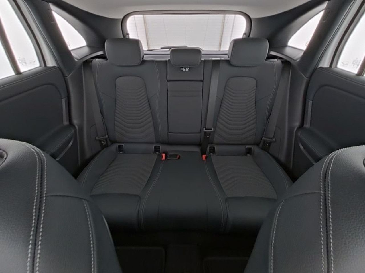 Fahrzeugbild 10 / 10