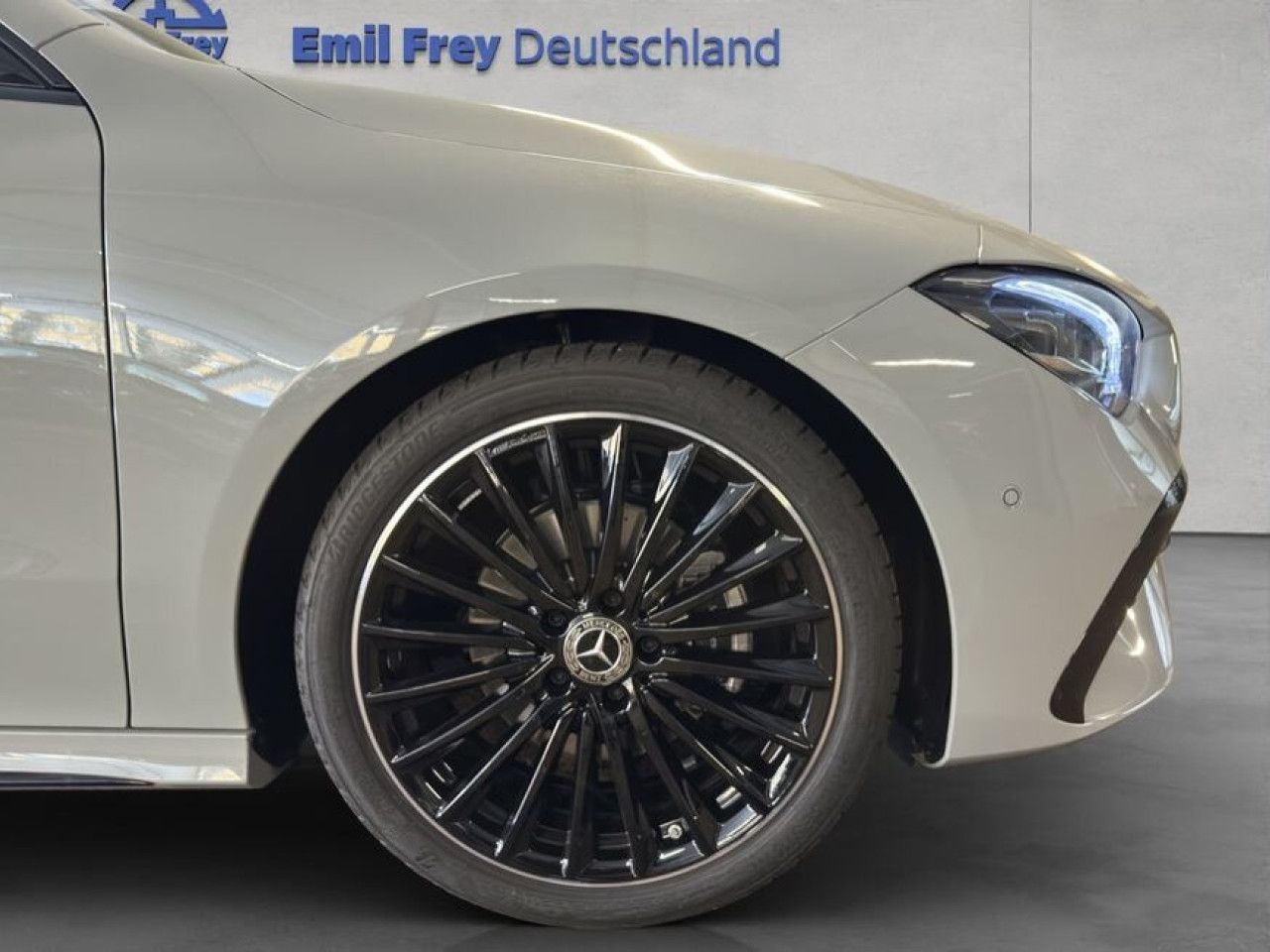 Fahrzeugbild 22 / 25