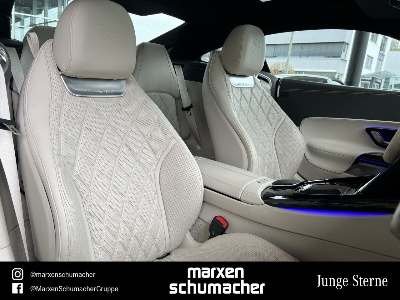 Fahrzeugbild 18 / 30