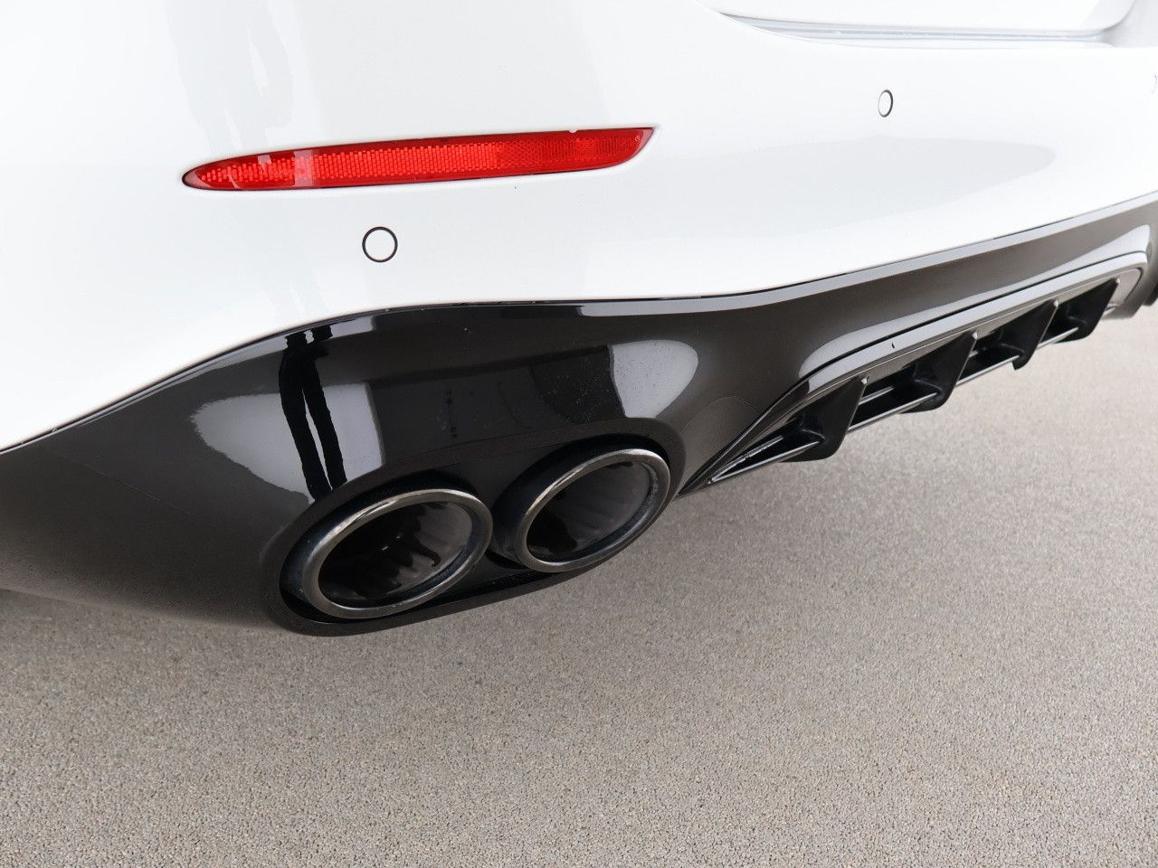 Fahrzeugbild 23 / 26