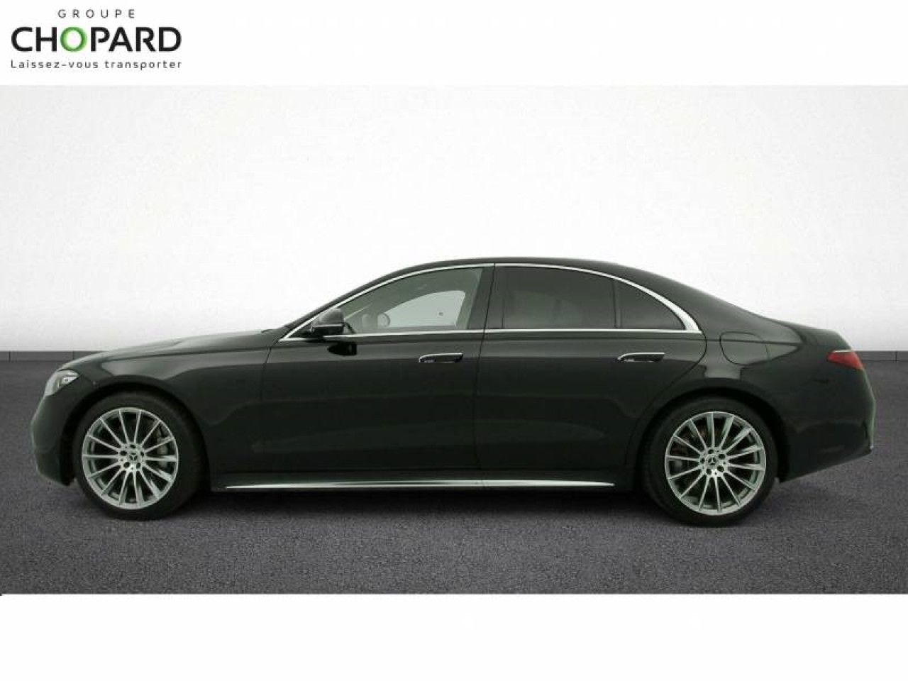 Photo du véhicule 4 / 18