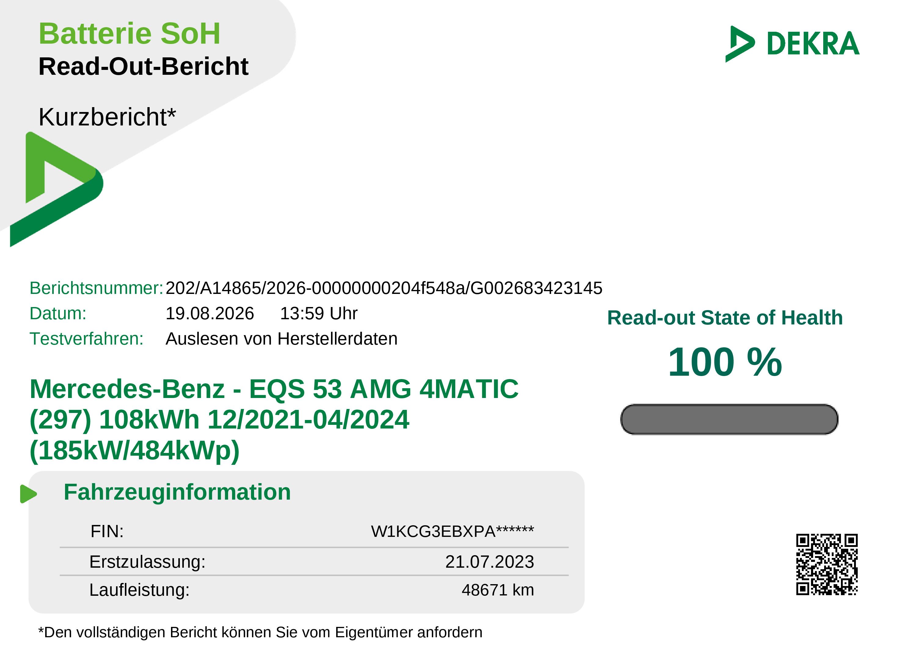 Fahrzeugbild 11707579 / 13