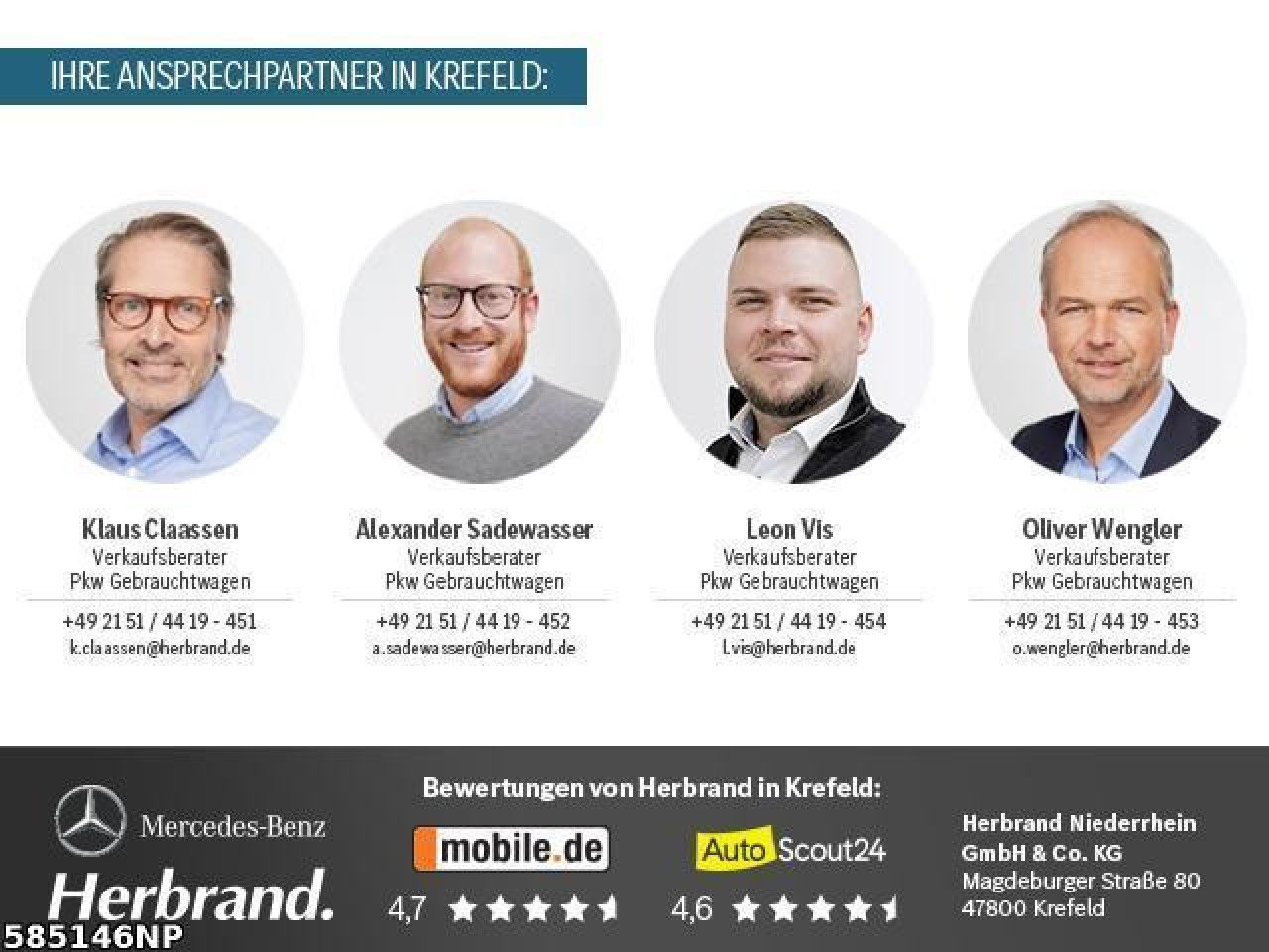 Fahrzeugbild 16 / 17