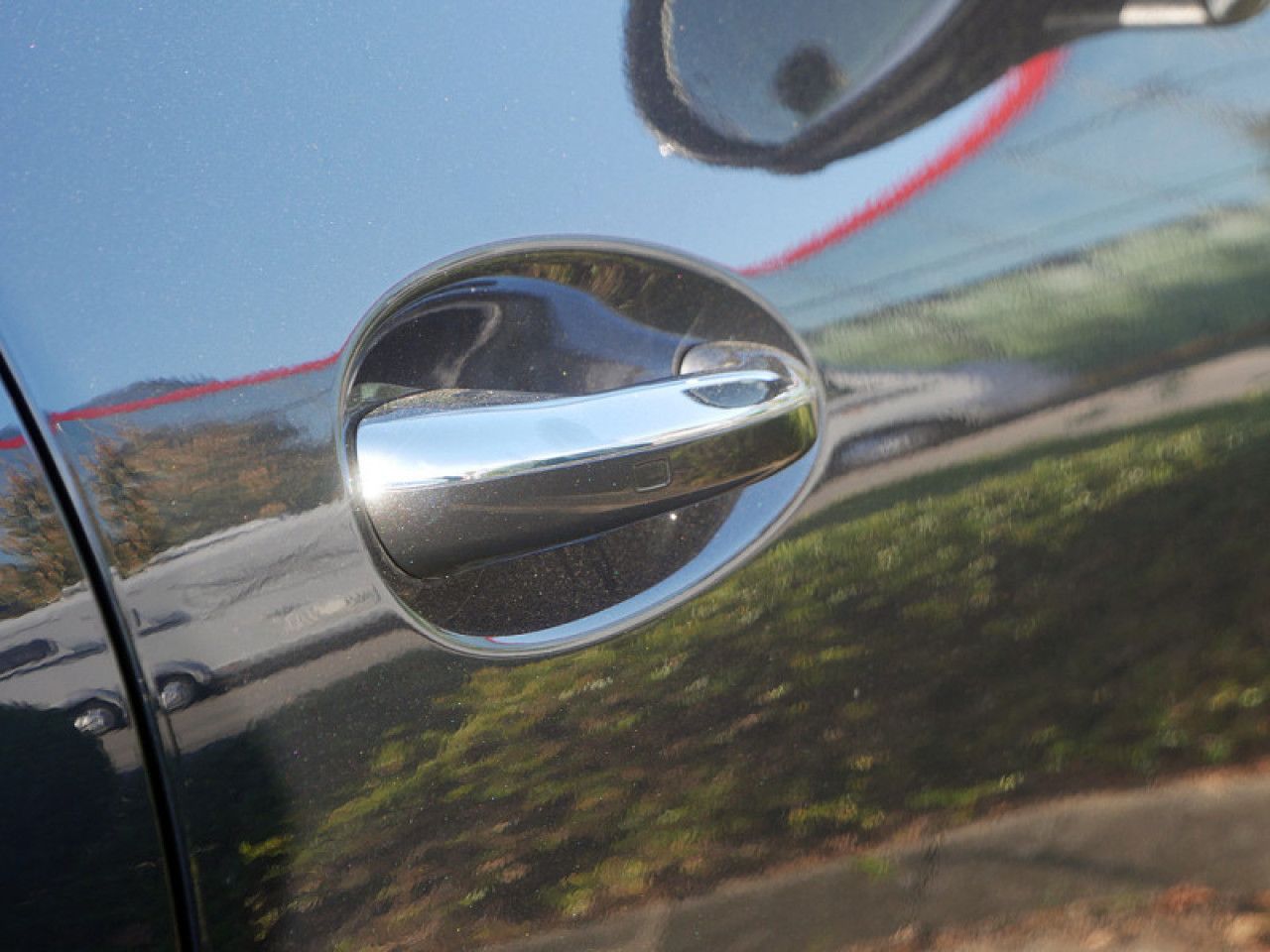 Fahrzeugbild 8 / 20