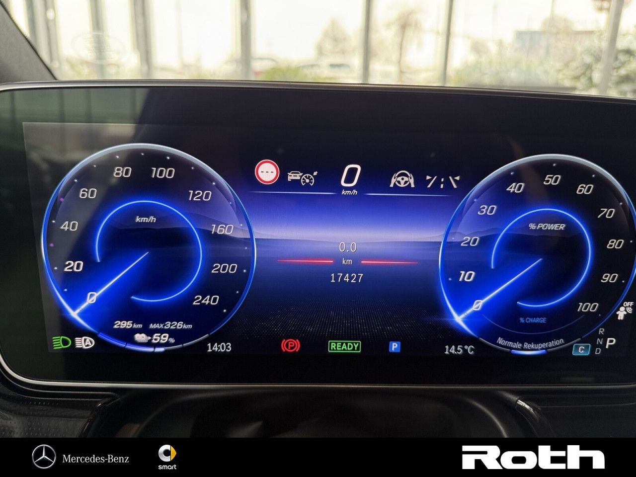 Fahrzeugbild 11 / 15