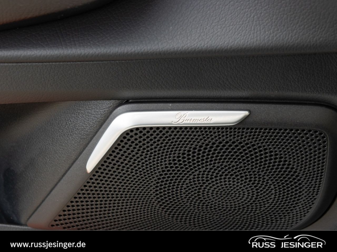 Mercedes-Benz V-Klasse – Bild 16
