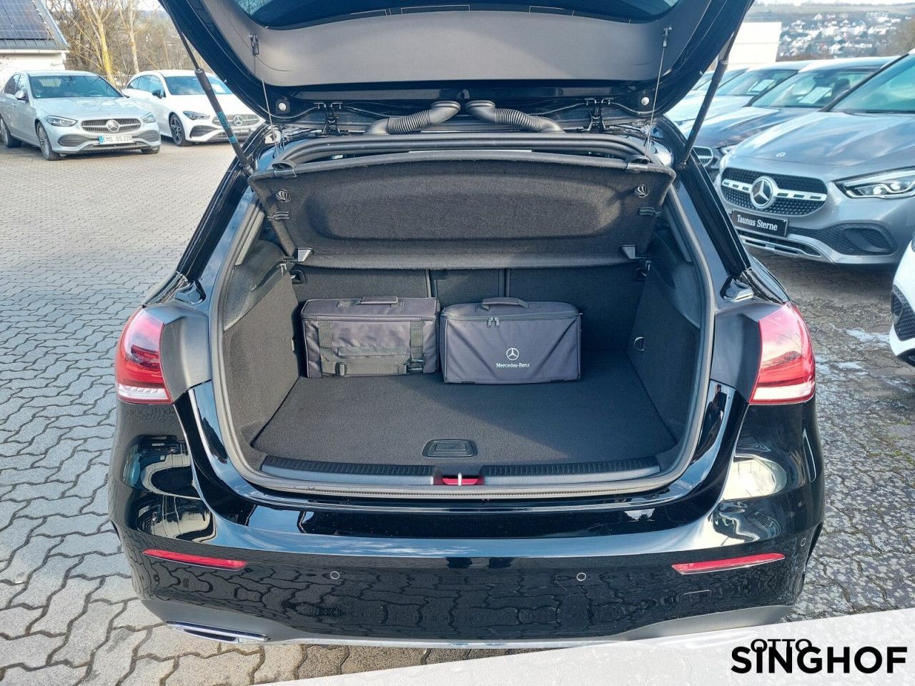 Fahrzeugbild 16 / 20