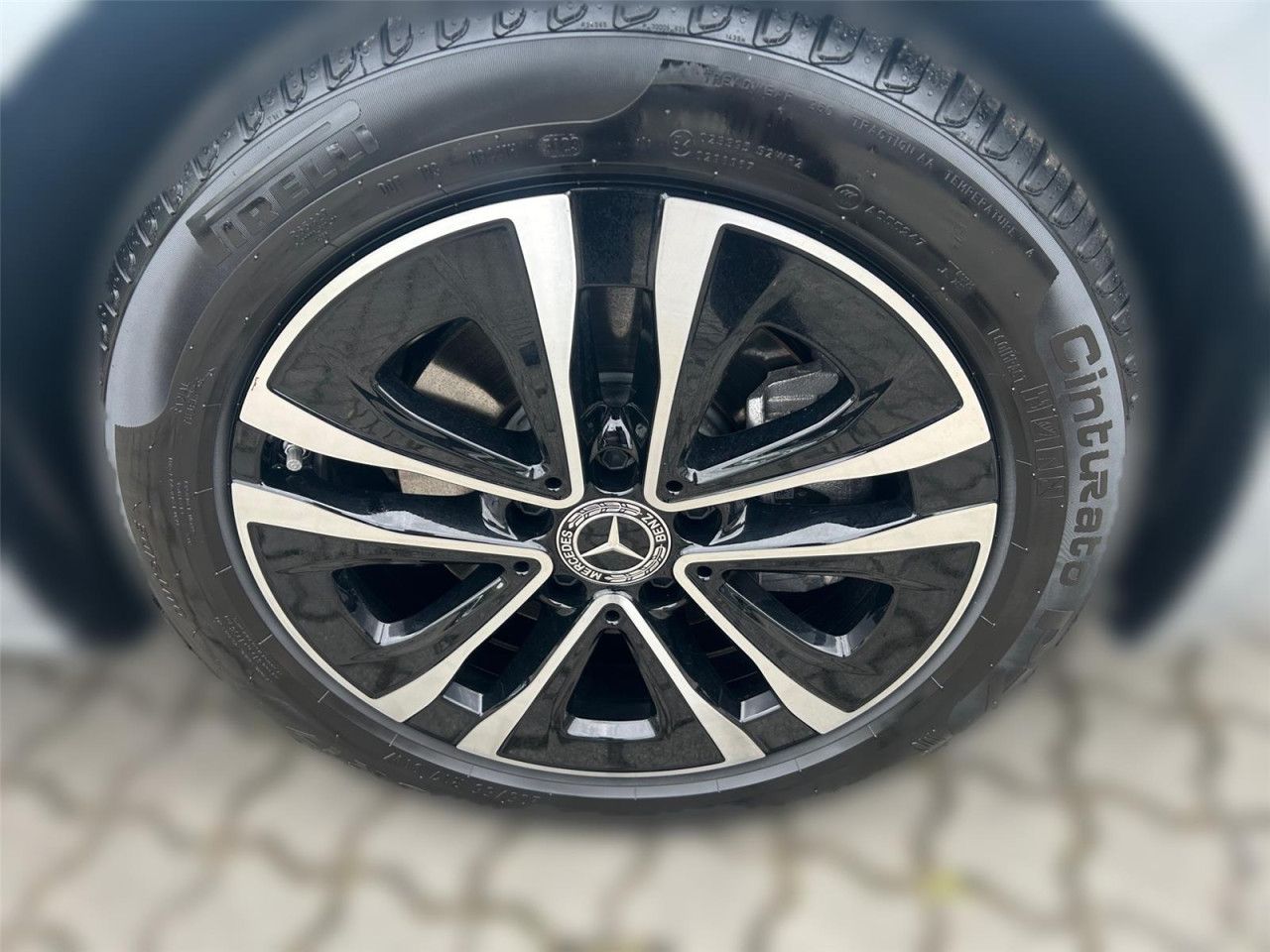 Fahrzeugbild 7 / 19