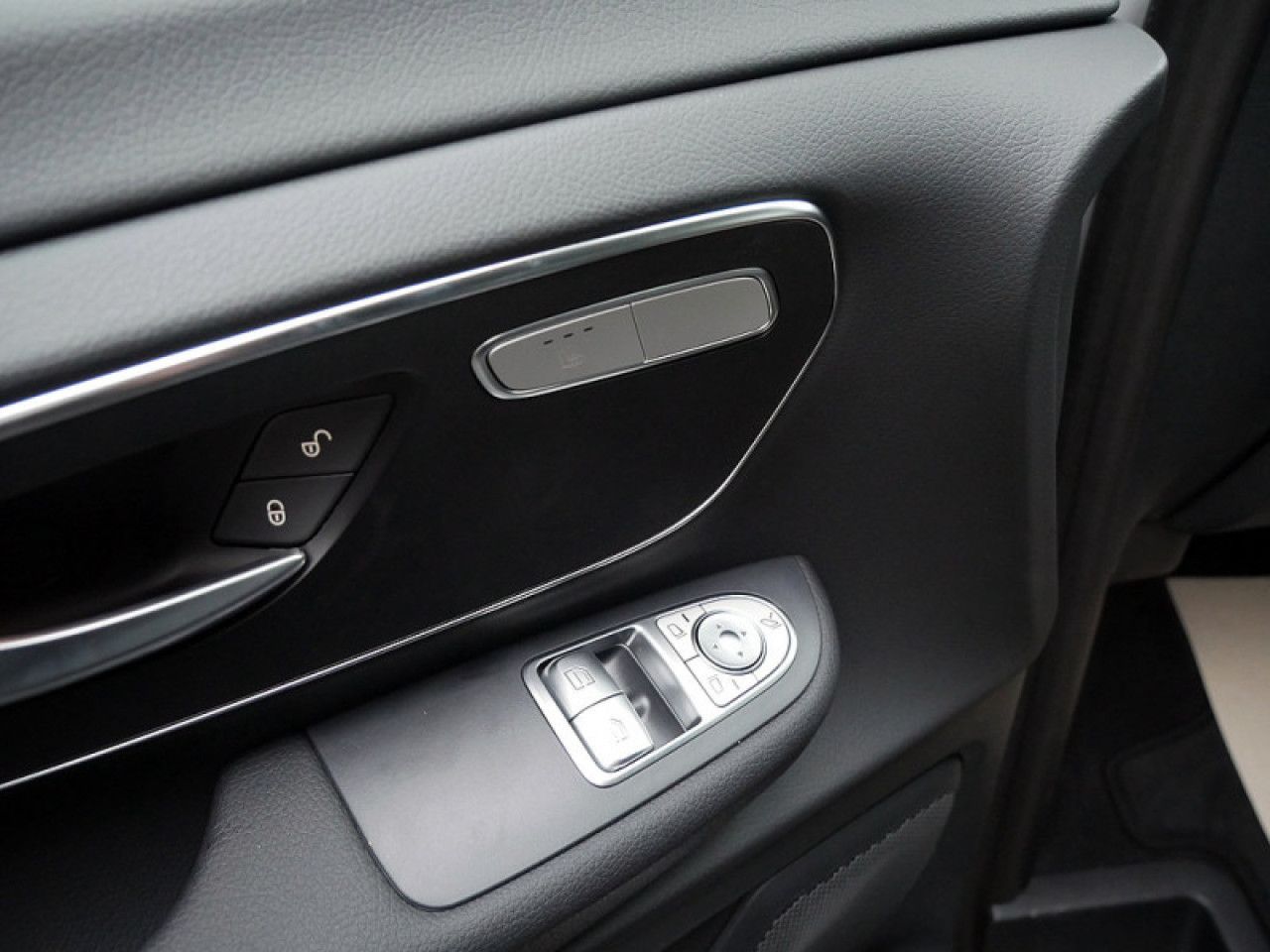 Fahrzeugbild 13 / 20