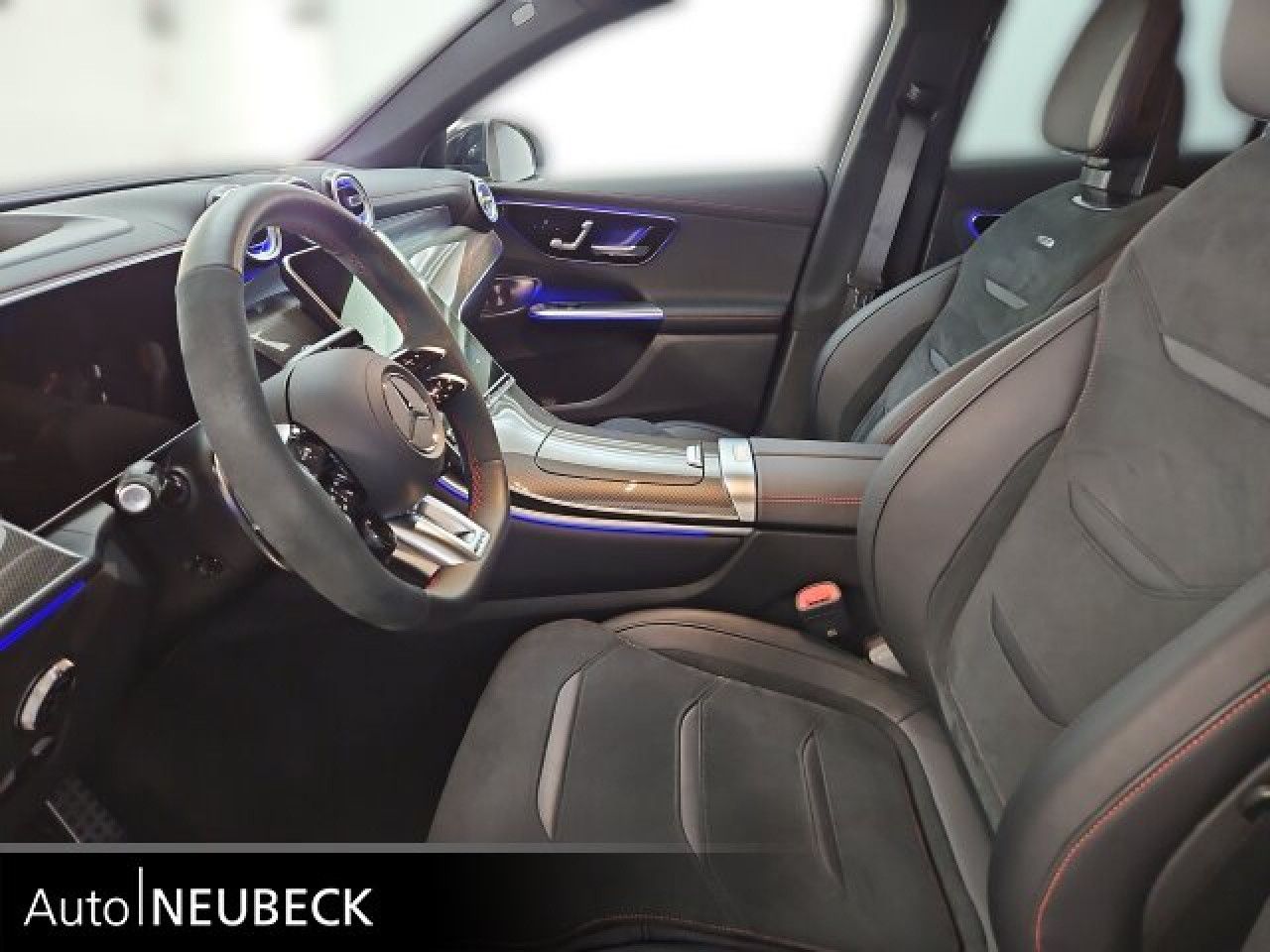 Fahrzeugbild 10 / 14