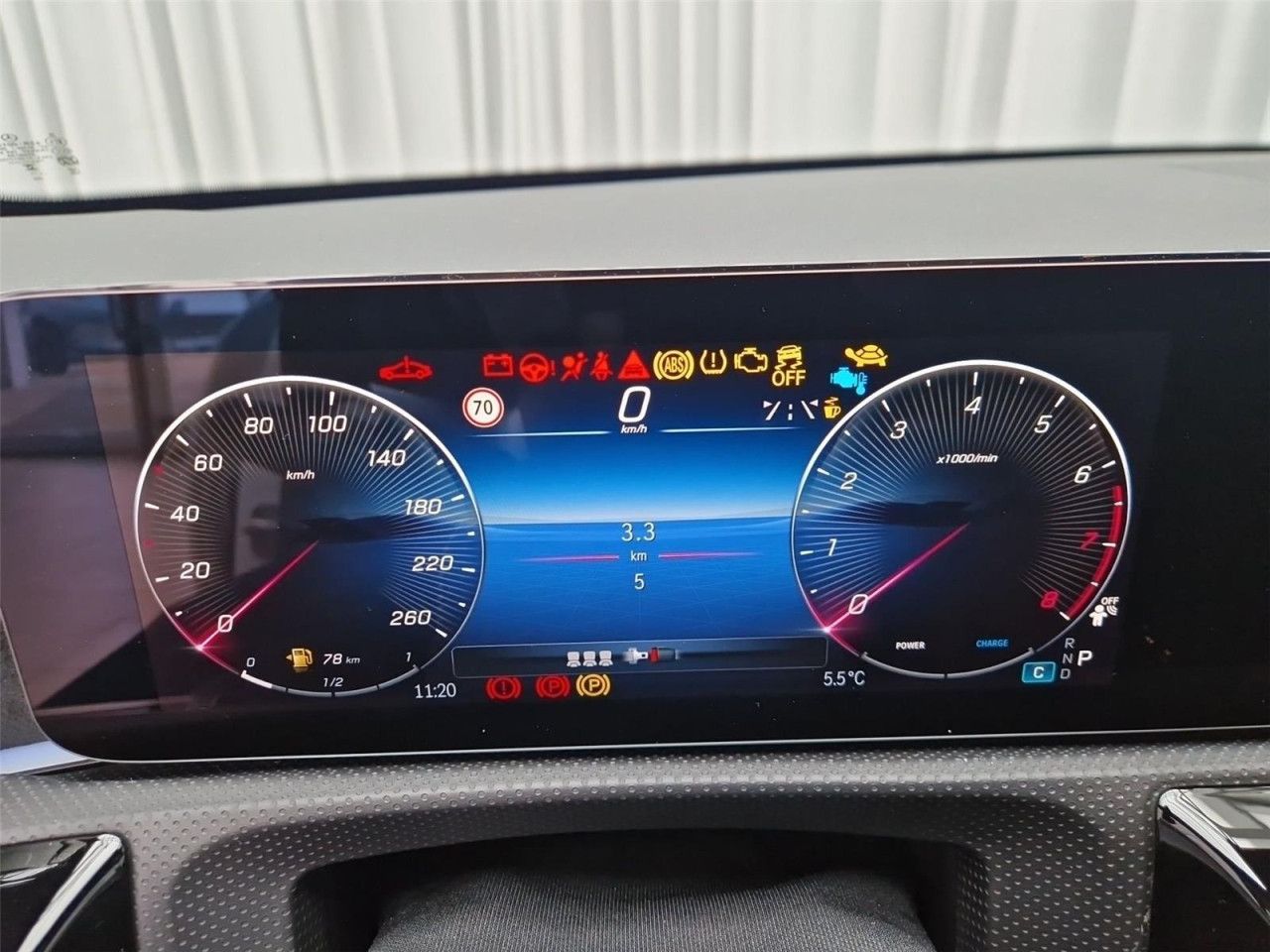 Fahrzeugbild 17 / 25