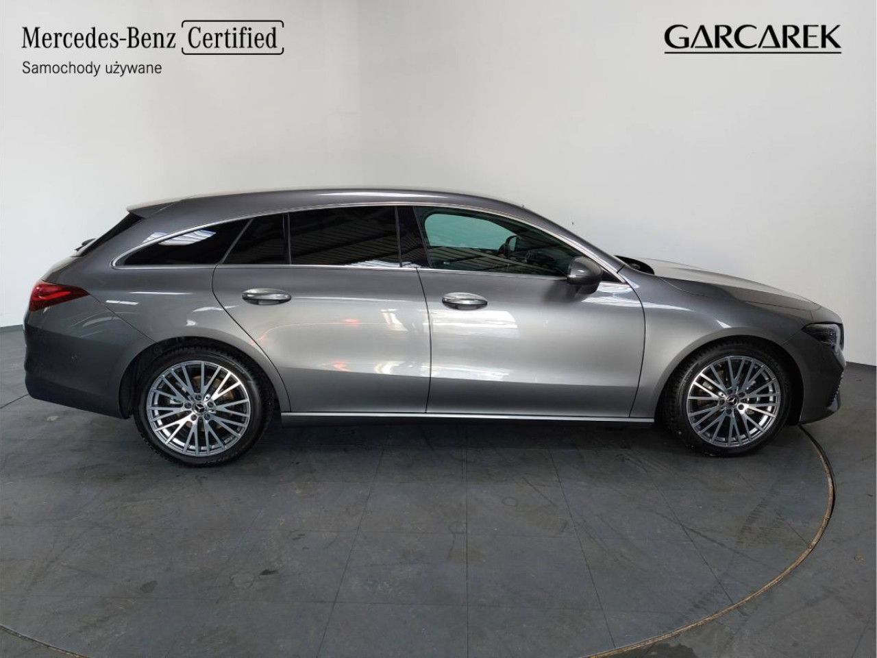 Zdjęcie pojazdu 8 / 21