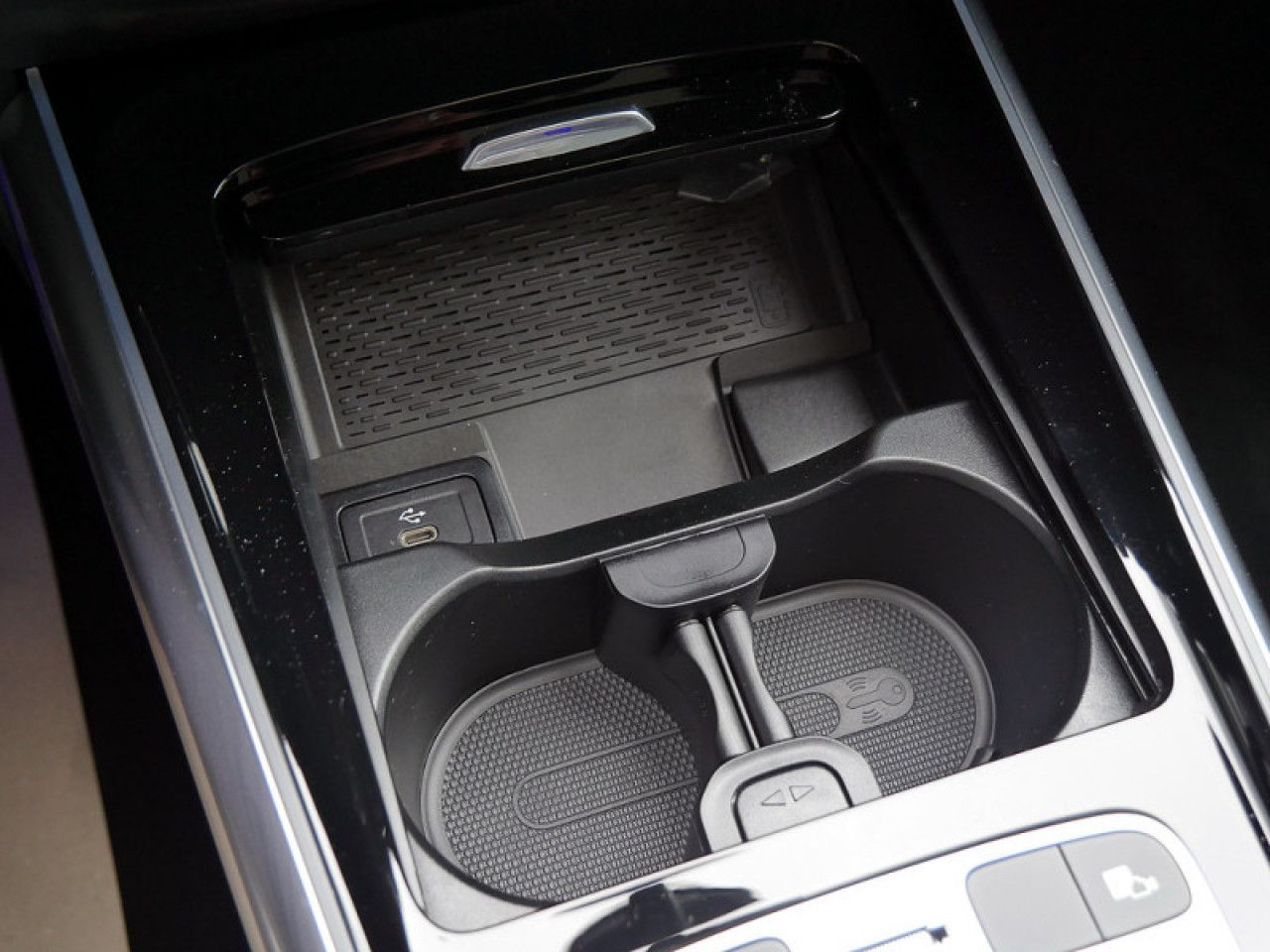 Mercedes-Benz GLA – Bild 20