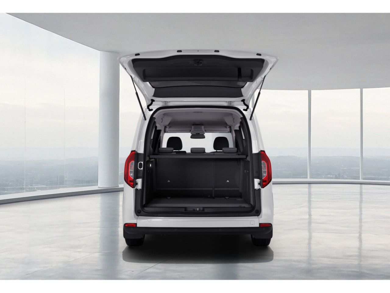 Fahrzeugbild 21 / 25