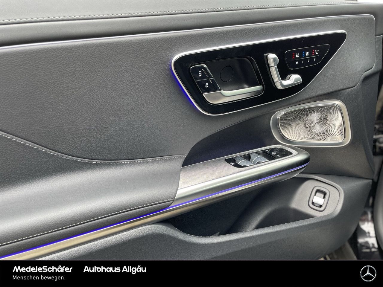 Mercedes-Benz CLE – Bild 6