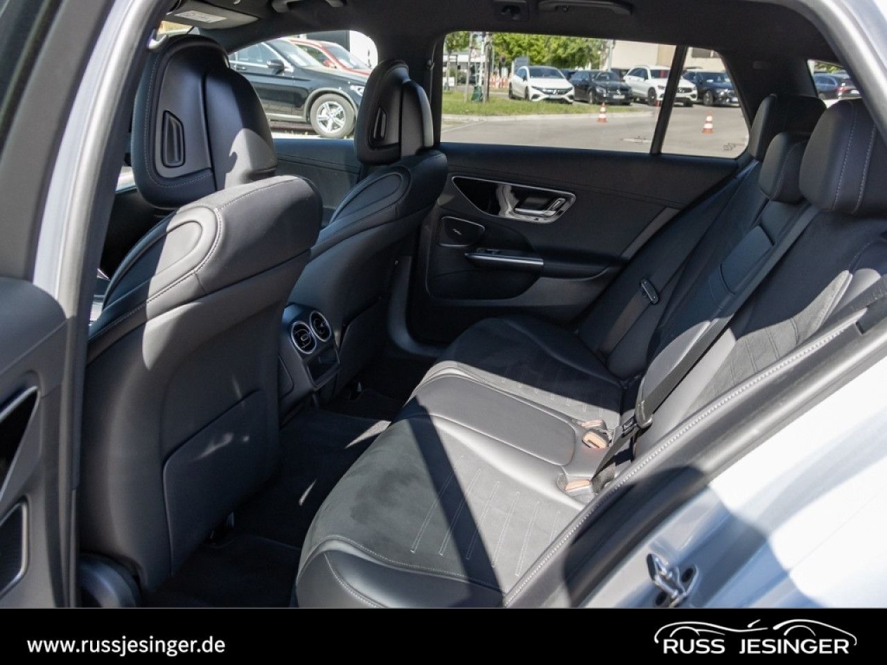 Fahrzeugbild 10 / 16
