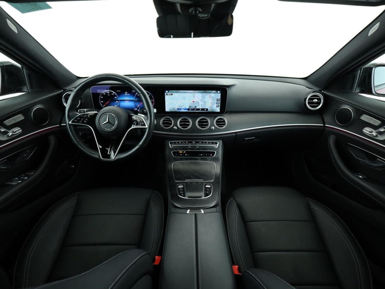 Fahrzeugbild 19 / 26