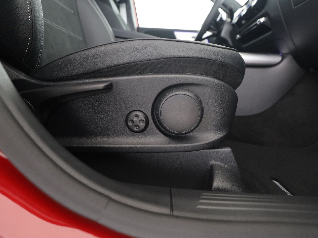 Mercedes-Benz GLA – Bild 19