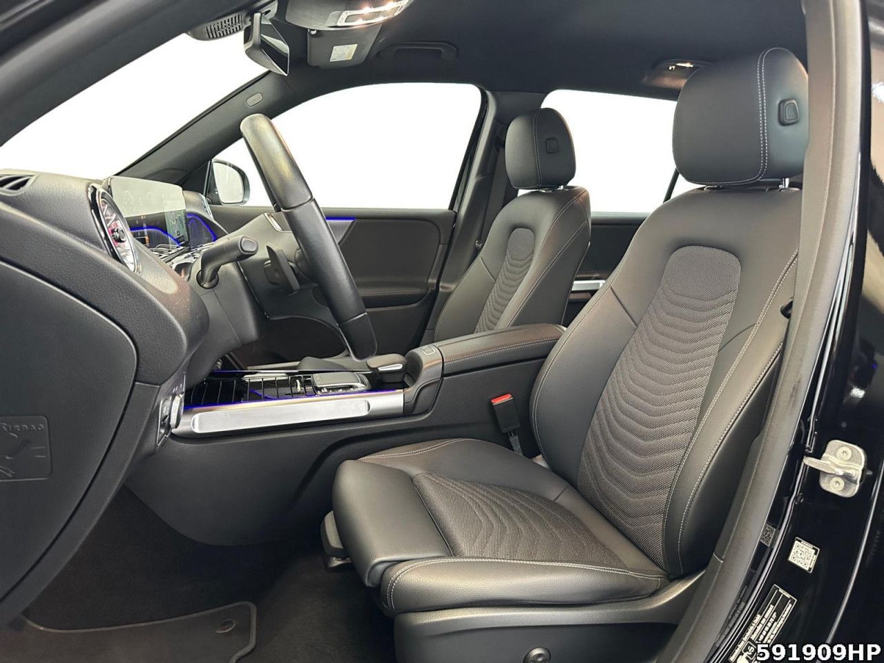 Fahrzeugbild 13 / 15