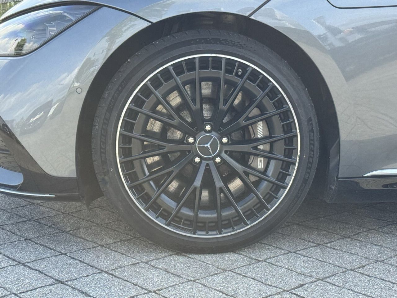 Fahrzeugbild 20 / 24