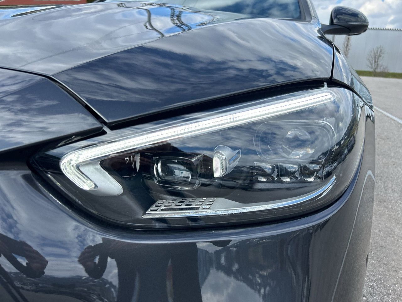 Fahrzeugbild 14 / 21