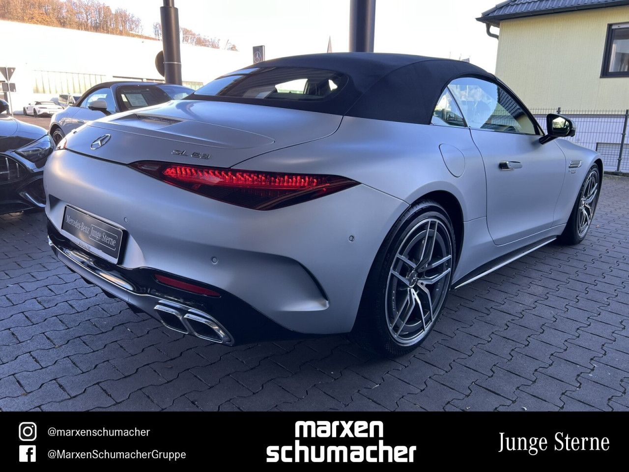 Fahrzeugbild 11 / 15